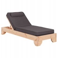 ΞΑΠΛΩΣΤΡΑ ΜΕ ΜΑΞΙΛΑΡΙ ΚΟΡΙΝΟΣ HM10797.73 ΞΥΛΟ ΠΕΥΚΟΥ--OLEFIN ΣΕ ΓΚΡΙ 79x204x77Υεκ ΞΑΠΛΩΣΤΡΑ ΜΕ ΜΑΞΙΛΑΡΙ ΚΟΡΙΝΟΣ HM10797.73 ΞΥΛΟ ΠΕΥΚΟΥ--OLEFIN ΣΕ ΓΚΡΙ 79x204x77Υεκ