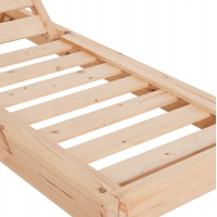 ΞΑΠΛΩΣΤΡΑ ΜΕ ΜΑΞΙΛΑΡΙ ΚΟΡΙΝΟΣ HM10797.73 ΞΥΛΟ ΠΕΥΚΟΥ--OLEFIN ΣΕ ΓΚΡΙ 79x204x77Υεκ ΞΑΠΛΩΣΤΡΑ ΜΕ ΜΑΞΙΛΑΡΙ ΚΟΡΙΝΟΣ HM10797.73 ΞΥΛΟ ΠΕΥΚΟΥ--OLEFIN ΣΕ ΓΚΡΙ 79x204x77Υεκ