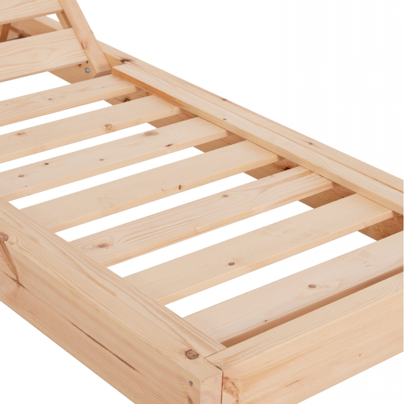 ΞΑΠΛΩΣΤΡΑ ΜΕ ΜΑΞΙΛΑΡΙ ΚΟΡΙΝΟΣ HM10797.73 ΞΥΛΟ ΠΕΥΚΟΥ--OLEFIN ΣΕ ΓΚΡΙ 79x204x77Υεκ ΞΑΠΛΩΣΤΡΑ ΜΕ ΜΑΞΙΛΑΡΙ ΚΟΡΙΝΟΣ HM10797.73 ΞΥΛΟ ΠΕΥΚΟΥ--OLEFIN ΣΕ ΓΚΡΙ 79x204x77Υεκ