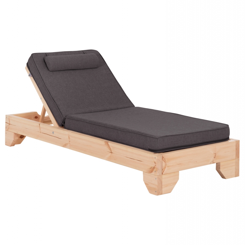 ΞΑΠΛΩΣΤΡΑ ΜΕ ΜΑΞΙΛΑΡΙ ΚΟΡΙΝΟΣ HM10797.73 ΞΥΛΟ ΠΕΥΚΟΥ--OLEFIN ΣΕ ΓΚΡΙ 79x204x77Υεκ ΞΑΠΛΩΣΤΡΑ ΜΕ ΜΑΞΙΛΑΡΙ ΚΟΡΙΝΟΣ HM10797.73 ΞΥΛΟ ΠΕΥΚΟΥ--OLEFIN ΣΕ ΓΚΡΙ 79x204x77Υεκ