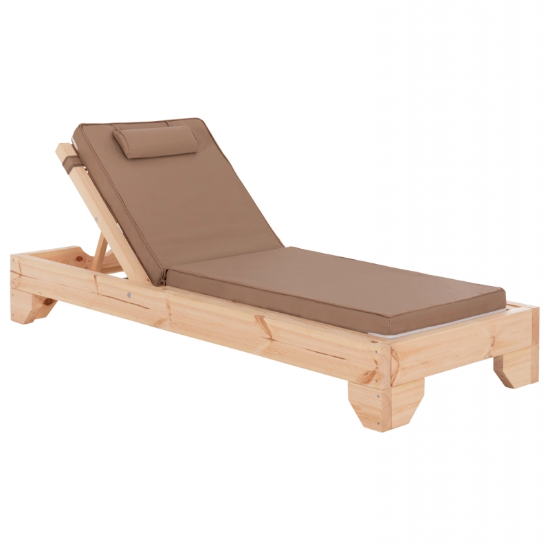 ΞΑΠΛΩΣΤΡΑ ΜΕ ΜΑΞΙΛΑΡΙ ΚΟΡΙΝΟΣ HM10791.04T ΞΥΛΟ ΠΕΥΚΟΥ--TEXTILENE ΣΕ ΜΟΚΑ 79x204x77Υ ΞΑΠΛΩΣΤΡΑ ΜΕ ΜΑΞΙΛΑΡΙ ΚΟΡΙΝΟΣ HM10791.04T ΞΥΛΟ ΠΕΥΚΟΥ--TEXTILENE ΣΕ ΜΟΚΑ 79x204x77Υ