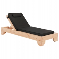 ΞΑΠΛΩΣΤΡΑ ΜΕ ΜΑΞΙΛΑΡΙ ΚΟΡΙΝΟΣ HM10790.05T ΞΥΛΟ ΠΕΥΚΟΥ--TEXTILENE ΣΕ ΜΑΥΡΟ 79x204x77Υεκ ΞΑΠΛΩΣΤΡΑ ΜΕ ΜΑΞΙΛΑΡΙ ΚΟΡΙΝΟΣ HM10790.05T ΞΥΛΟ ΠΕΥΚΟΥ--TEXTILENE ΣΕ ΜΑΥΡΟ 79x204x77Υεκ