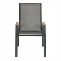 ΠΟΛΥΘΡΟΝΑ ΕΞ.ΧΩΡΟΥ LEONE HM6429.01 ΜΕΤΑΛΛΙΚΗ ΓΚΡΙ--TEXTILENE ΓΚΡΙ 54x74x91Υεκ ΠΟΛΥΘΡΟΝΑ ΕΞ.ΧΩΡΟΥ LEONE HM6429.01 ΜΕΤΑΛΛΙΚΗ ΓΚΡΙ--TEXTILENE ΓΚΡΙ 54x74x91Υεκ