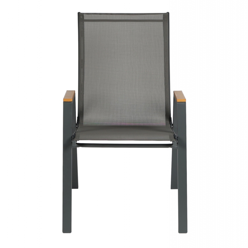 ΠΟΛΥΘΡΟΝΑ ΕΞ.ΧΩΡΟΥ LEONE HM6429.01 ΜΕΤΑΛΛΙΚΗ ΓΚΡΙ--TEXTILENE ΓΚΡΙ 54x74x91Υεκ ΠΟΛΥΘΡΟΝΑ ΕΞ.ΧΩΡΟΥ LEONE HM6429.01 ΜΕΤΑΛΛΙΚΗ ΓΚΡΙ--TEXTILENE ΓΚΡΙ 54x74x91Υεκ