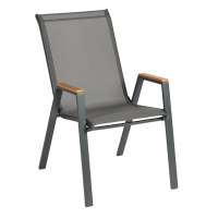 ΠΟΛΥΘΡΟΝΑ ΕΞ.ΧΩΡΟΥ LEONE HM6429.01 ΜΕΤΑΛΛΙΚΗ ΓΚΡΙ--TEXTILENE ΓΚΡΙ 54x74x91Υεκ ΠΟΛΥΘΡΟΝΑ ΕΞ.ΧΩΡΟΥ LEONE HM6429.01 ΜΕΤΑΛΛΙΚΗ ΓΚΡΙ--TEXTILENE ΓΚΡΙ 54x74x91Υεκ