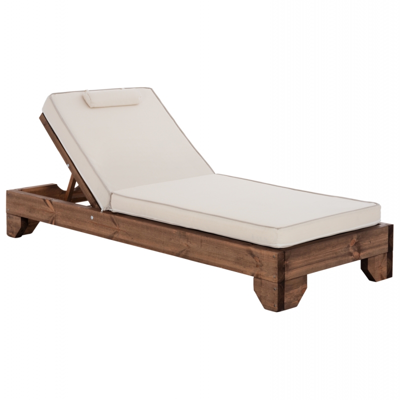 ΞΑΠΛΩΣΤΡΑ ΚΟΡΙΝΟΣ HM10773.60T ΞΥΛΟ ΠΕΥΚΟΥ ΚΑΡΥΔΙ--ΜΑΞΙΛΑΡΙ ΕΚΡΟΥ 79x204x80Υεκ