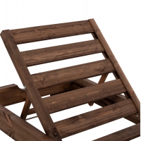 ΞΑΠΛΩΣΤΡΑ ΚΟΡΙΝΟΣ HM10774.73 ΞΥΛΟ ΠΕΥΚΟΥ ΚΑΡΥΔΙ--ΜΑΞΙΛΑΡΙ OLEFIN ΓΚΡΙ 79x204x77Υεκ ΞΑΠΛΩΣΤΡΑ ΚΟΡΙΝΟΣ HM10774.73 ΞΥΛΟ ΠΕΥΚΟΥ ΚΑΡΥΔΙ--ΜΑΞΙΛΑΡΙ OLEFIN ΓΚΡΙ 79x204x77Υεκ