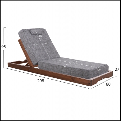 ΞΑΠΛΩΣΤΡΑ IKARIA HM10622.05 ΠΕΥΚΟ ΣΕ ΚΑΡΥΔΙ-ΓΚΡΙ TEXTILEΝΕ-ΜΑΞΙΛΑΡΙ 20εκ. ΞΑΠΛΩΣΤΡΑ IKARIA HM10622.05 ΠΕΥΚΟ ΣΕ ΚΑΡΥΔΙ-ΓΚΡΙ TEXTILEΝΕ-ΜΑΞΙΛΑΡΙ 20εκ.