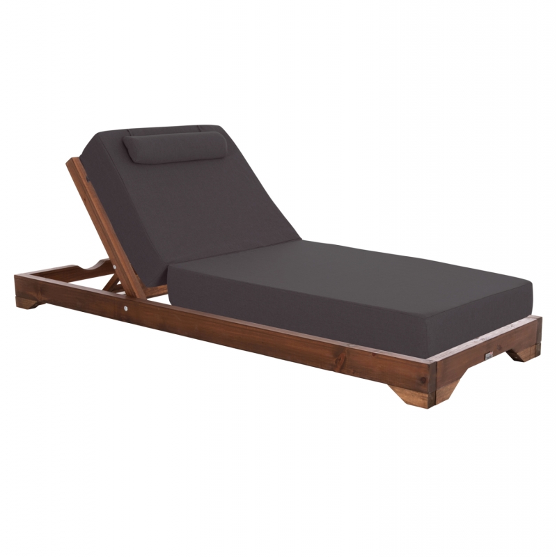 ΞΑΠΛΩΣΤΡΑ IKARIA HM10716.03 ΠΕΥΚΟ ΣΕ ΚΑΡΥΔΙ-OLEFIN ΣΕ ΓΚΡΙ-ΜΕ ΜΑΞΙΛΑΡΙ 20εκ.