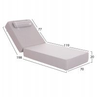 ΞΑΠΛΩΣΤΡΑ IKARIA HM10717.01 ΠΕΥΚΟ ΦΥΣΙΚΟ-OLEFIN ΣΕ ΨΑΡΟΚΟΚΚΑΛΟ-ΜΕ ΜΑΞΙΛΑΡΙ 20εκ. ΞΑΠΛΩΣΤΡΑ IKARIA HM10717.01 ΠΕΥΚΟ ΦΥΣΙΚΟ-OLEFIN ΣΕ ΨΑΡΟΚΟΚΚΑΛΟ-ΜΕ ΜΑΞΙΛΑΡΙ 20εκ.