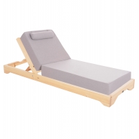 ΞΑΠΛΩΣΤΡΑ IKARIA HM10717.01 ΠΕΥΚΟ ΦΥΣΙΚΟ-OLEFIN ΣΕ ΨΑΡΟΚΟΚΚΑΛΟ-ΜΕ ΜΑΞΙΛΑΡΙ 20εκ. ΞΑΠΛΩΣΤΡΑ IKARIA HM10717.01 ΠΕΥΚΟ ΦΥΣΙΚΟ-OLEFIN ΣΕ ΨΑΡΟΚΟΚΚΑΛΟ-ΜΕ ΜΑΞΙΛΑΡΙ 20εκ.