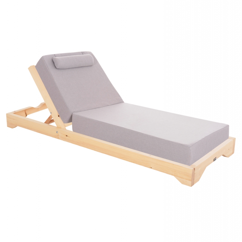 ΞΑΠΛΩΣΤΡΑ IKARIA HM10717.01 ΠΕΥΚΟ ΦΥΣΙΚΟ-OLEFIN ΣΕ ΨΑΡΟΚΟΚΚΑΛΟ-ΜΕ ΜΑΞΙΛΑΡΙ 20εκ. ΞΑΠΛΩΣΤΡΑ IKARIA HM10717.01 ΠΕΥΚΟ ΦΥΣΙΚΟ-OLEFIN ΣΕ ΨΑΡΟΚΟΚΚΑΛΟ-ΜΕ ΜΑΞΙΛΑΡΙ 20εκ.