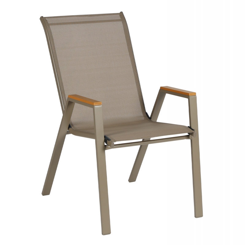 ΠΟΛΥΘΡΟΝΑ ΕΞ.ΧΩΡΟΥ LEONE HM6429.04 ΜΕΤΑΛΛΙΚΗ ΣΑΜΠΑΝΙ--TEXTILENE ΣΑΜΠΑΝΙ 54x74x91Υεκ ΠΟΛΥΘΡΟΝΑ ΕΞ.ΧΩΡΟΥ LEONE HM6429.04 ΜΕΤΑΛΛΙΚΗ ΣΑΜΠΑΝΙ--TEXTILENE ΣΑΜΠΑΝΙ 54x74x91Υεκ