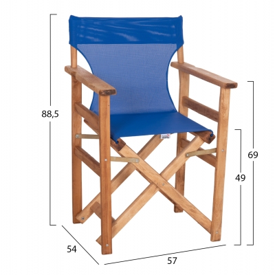 ΠΟΛΥΘΡΟΝΑ ΣΚΗΝΟΘΕΤΗ ΜΕ ΠΑΝΙ TEXTILENE ΜΠΛΕ ΛΗΜΝΟΣ HM10543.01 ΞΥΛΟ ΟΞΙΑΣ 57x54x88,5Υεκ ΠΟΛΥΘΡΟΝΑ ΣΚΗΝΟΘΕΤΗ ΜΕ ΠΑΝΙ TEXTILENE ΜΠΛΕ ΛΗΜΝΟΣ HM10543.01 ΞΥΛΟ ΟΞΙΑΣ 57x54x88,5Υεκ