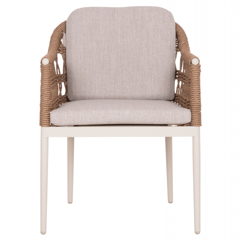ΠΟΛΥΘΡΟΝΑ BOXER HM6556.02 ΑΛΟΥΜΙΝΙΟ & OLEFIN ΜΠΕΖ-TWIST WICKER 58x60x80Yεκ ΠΟΛΥΘΡΟΝΑ BOXER HM6556.02 ΑΛΟΥΜΙΝΙΟ & OLEFIN ΜΠΕΖ-TWIST WICKER 58x60x80Yεκ