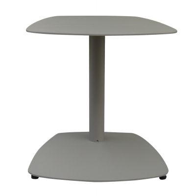 ΒΟΗΘΗΤΙΚΟ ΤΡΑΠΕΖΑΚΙ ΞΑΠΛΩΣΤΡΑΣ CARET HM6563.03 ΑΛΟΥΜΙΝΙΟ ΣΕ ΑΝΟΙΧΤΟ ΓΚΡΙ 40x39x40Υεκ ΒΟΗΘΗΤΙΚΟ ΤΡΑΠΕΖΑΚΙ ΞΑΠΛΩΣΤΡΑΣ CARET HM6563.03 ΑΛΟΥΜΙΝΙΟ ΣΕ ΑΝΟΙΧΤΟ ΓΚΡΙ 40x39x40Υεκ