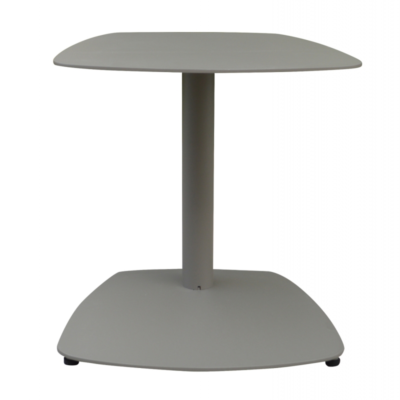 ΒΟΗΘΗΤΙΚΟ ΤΡΑΠΕΖΑΚΙ ΞΑΠΛΩΣΤΡΑΣ CARET HM6563.03 ΑΛΟΥΜΙΝΙΟ ΣΕ ΑΝΟΙΧΤΟ ΓΚΡΙ 40x39x40Υεκ ΒΟΗΘΗΤΙΚΟ ΤΡΑΠΕΖΑΚΙ ΞΑΠΛΩΣΤΡΑΣ CARET HM6563.03 ΑΛΟΥΜΙΝΙΟ ΣΕ ΑΝΟΙΧΤΟ ΓΚΡΙ 40x39x40Υεκ