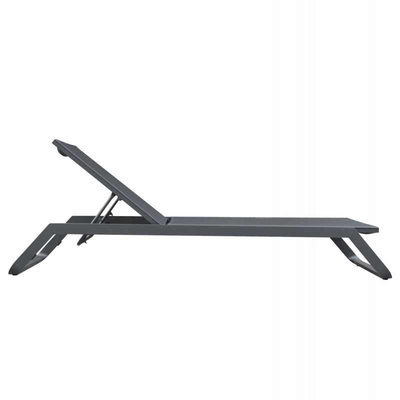 ΞΑΠΛΩΣΤΡΑ ΑΛΟΥΜΙΝΙΟΥ MARIMAR HM6562.01 ΣΚΕΛΕΤΟΣ & TEXTILENE ΓΚΡΙ 218x67x31Υεκ ΞΑΠΛΩΣΤΡΑ ΑΛΟΥΜΙΝΙΟΥ MARIMAR HM6562.01 ΣΚΕΛΕΤΟΣ & TEXTILENE ΓΚΡΙ 218x67x31Υεκ