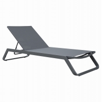 ΞΑΠΛΩΣΤΡΑ ΑΛΟΥΜΙΝΙΟΥ MARIMAR HM6562.01 ΣΚΕΛΕΤΟΣ & TEXTILENE ΓΚΡΙ 218x67x31Υεκ ΞΑΠΛΩΣΤΡΑ ΑΛΟΥΜΙΝΙΟΥ MARIMAR HM6562.01 ΣΚΕΛΕΤΟΣ & TEXTILENE ΓΚΡΙ 218x67x31Υεκ