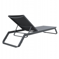 ΞΑΠΛΩΣΤΡΑ ΑΛΟΥΜΙΝΙΟΥ MARIMAR HM6562.01 ΣΚΕΛΕΤΟΣ & TEXTILENE ΓΚΡΙ 218x67x31Υεκ ΞΑΠΛΩΣΤΡΑ ΑΛΟΥΜΙΝΙΟΥ MARIMAR HM6562.01 ΣΚΕΛΕΤΟΣ & TEXTILENE ΓΚΡΙ 218x67x31Υεκ