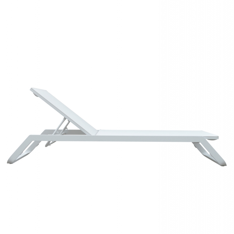 ΞΑΠΛΩΣΤΡΑ ΑΛΟΥΜΙΝΙΟΥ MARIMAR HM6562.02 ΣΚΕΛΕΤΟΣ & TEXTILENE ΛΕΥΚΟ 218x67x31Υεκ ΞΑΠΛΩΣΤΡΑ ΑΛΟΥΜΙΝΙΟΥ MARIMAR HM6562.02 ΣΚΕΛΕΤΟΣ & TEXTILENE ΛΕΥΚΟ 218x67x31Υεκ