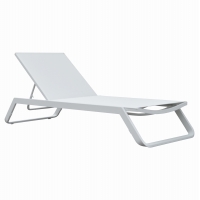 ΞΑΠΛΩΣΤΡΑ ΑΛΟΥΜΙΝΙΟΥ MARIMAR HM6562.02 ΣΚΕΛΕΤΟΣ & TEXTILENE ΛΕΥΚΟ 218x67x31Υεκ ΞΑΠΛΩΣΤΡΑ ΑΛΟΥΜΙΝΙΟΥ MARIMAR HM6562.02 ΣΚΕΛΕΤΟΣ & TEXTILENE ΛΕΥΚΟ 218x67x31Υεκ