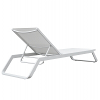 ΞΑΠΛΩΣΤΡΑ ΑΛΟΥΜΙΝΙΟΥ MARIMAR HM6562.02 ΣΚΕΛΕΤΟΣ & TEXTILENE ΛΕΥΚΟ 218x67x31Υεκ ΞΑΠΛΩΣΤΡΑ ΑΛΟΥΜΙΝΙΟΥ MARIMAR HM6562.02 ΣΚΕΛΕΤΟΣ & TEXTILENE ΛΕΥΚΟ 218x67x31Υεκ