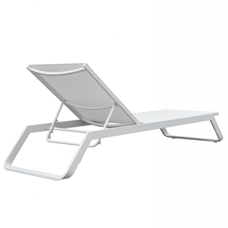 ΞΑΠΛΩΣΤΡΑ ΑΛΟΥΜΙΝΙΟΥ MARIMAR HM6562.02 ΣΚΕΛΕΤΟΣ & TEXTILENE ΛΕΥΚΟ 218x67x31Υεκ ΞΑΠΛΩΣΤΡΑ ΑΛΟΥΜΙΝΙΟΥ MARIMAR HM6562.02 ΣΚΕΛΕΤΟΣ & TEXTILENE ΛΕΥΚΟ 218x67x31Υεκ