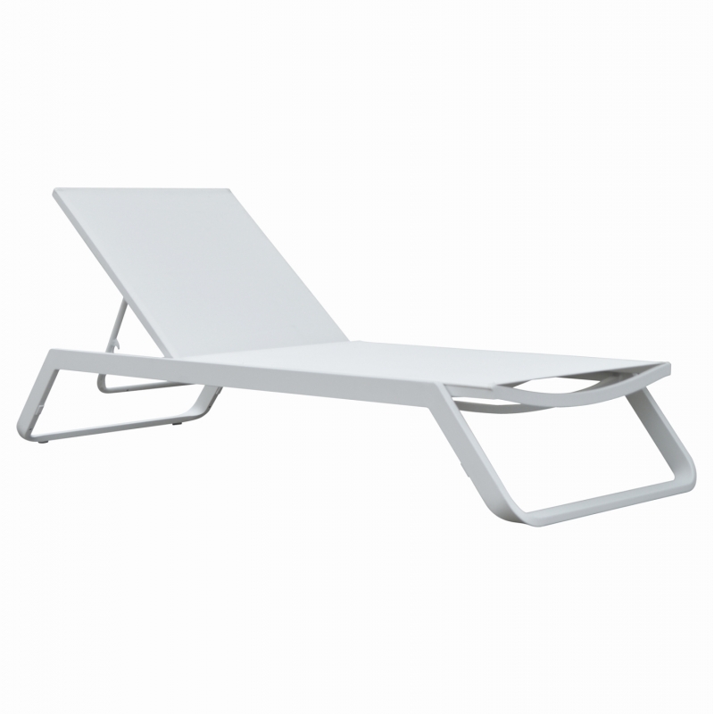 ΞΑΠΛΩΣΤΡΑ ΑΛΟΥΜΙΝΙΟΥ MARIMAR HM6562.02 ΣΚΕΛΕΤΟΣ & TEXTILENE ΛΕΥΚΟ 218x67x31Υεκ ΞΑΠΛΩΣΤΡΑ ΑΛΟΥΜΙΝΙΟΥ MARIMAR HM6562.02 ΣΚΕΛΕΤΟΣ & TEXTILENE ΛΕΥΚΟ 218x67x31Υεκ