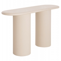 ΚΟΝΣΟΛΑ KENJI HM6584.02 FIBER CEMENT ΣΕ ΑΝΟΙΧΤΟ ΜΠΕΖ--140x40x77Υεκ. ΚΟΝΣΟΛΑ KENJI HM6584.02 FIBER CEMENT ΣΕ ΑΝΟΙΧΤΟ ΜΠΕΖ--140x40x77Υεκ.