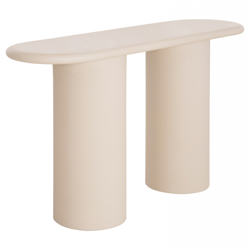 ΚΟΝΣΟΛΑ KENJI HM6584.02 FIBER CEMENT ΣΕ ΑΝΟΙΧΤΟ ΜΠΕΖ--140x40x77Υεκ. ΚΟΝΣΟΛΑ KENJI HM6584.02 FIBER CEMENT ΣΕ ΑΝΟΙΧΤΟ ΜΠΕΖ--140x40x77Υεκ.