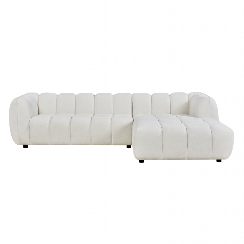 ΚΑΝΑΠΕΣ ΓΩΝΙΑ (ΔΕΞΙΑ) LYKKE HM3326.02R ΕΚΡΟΥ ΥΦΑΣΜΑ 280x89-165(η γωνία)x70Υεκ ΚΑΝΑΠΕΣ ΓΩΝΙΑ (ΔΕΞΙΑ) LYKKE HM3326.02R ΕΚΡΟΥ ΥΦΑΣΜΑ 280x89-165(η γωνία)x70Υεκ