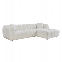 ΚΑΝΑΠΕΣ ΓΩΝΙΑ (ΔΕΞΙΑ) LYKKE HM3326.02R ΕΚΡΟΥ ΥΦΑΣΜΑ 280x89-165(η γωνία)x70Υεκ ΚΑΝΑΠΕΣ ΓΩΝΙΑ (ΔΕΞΙΑ) LYKKE HM3326.02R ΕΚΡΟΥ ΥΦΑΣΜΑ 280x89-165(η γωνία)x70Υεκ