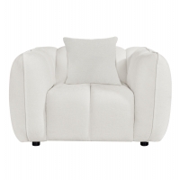 ΣΕΤ ΚΑΝΑΠΕΣ ΓΩΝΙΑ (ΔΕΞΙΑ)-ΠΟΛΥΘΡΟΝΑ LOUNGE LYKKE HM10820.02R ΕΚΡΟΥ ΥΦΑΣΜΑ ΣΕΤ ΚΑΝΑΠΕΣ ΓΩΝΙΑ (ΔΕΞΙΑ)-ΠΟΛΥΘΡΟΝΑ LOUNGE LYKKE HM10820.02R ΕΚΡΟΥ ΥΦΑΣΜΑ
