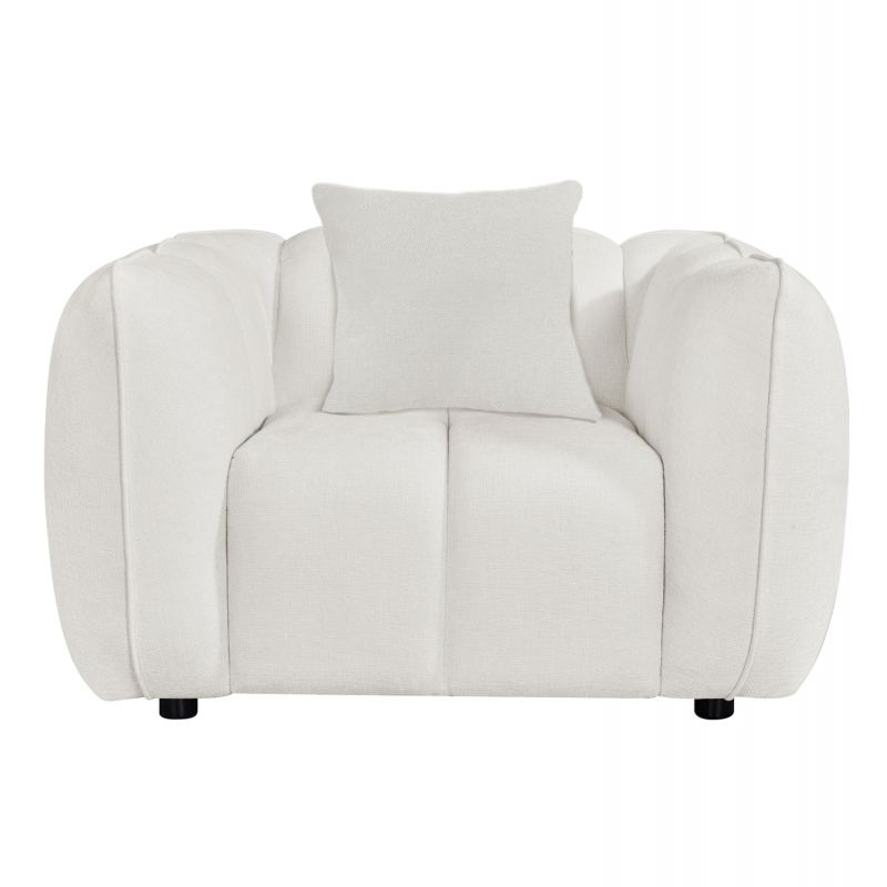 ΣΕΤ ΚΑΝΑΠΕΣ ΓΩΝΙΑ (ΔΕΞΙΑ)-ΠΟΛΥΘΡΟΝΑ LOUNGE LYKKE HM10820.02R ΕΚΡΟΥ ΥΦΑΣΜΑ ΣΕΤ ΚΑΝΑΠΕΣ ΓΩΝΙΑ (ΔΕΞΙΑ)-ΠΟΛΥΘΡΟΝΑ LOUNGE LYKKE HM10820.02R ΕΚΡΟΥ ΥΦΑΣΜΑ