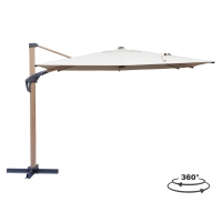 ΕΠΑΓΓΕΛΜΑΤΙΚΗ ΟΜΠΡΕΛΑ JAVANTE HM6621.02 HEAT TRANSFER ΑΛΟΥΜ.--ΜΠΕΖ ΠΑΝΙ 400x400x270Yεκ ΕΠΑΓΓΕΛΜΑΤΙΚΗ ΟΜΠΡΕΛΑ JAVANTE HM6621.02 HEAT TRANSFER ΑΛΟΥΜ.--ΜΠΕΖ ΠΑΝΙ 400x400x270Yεκ