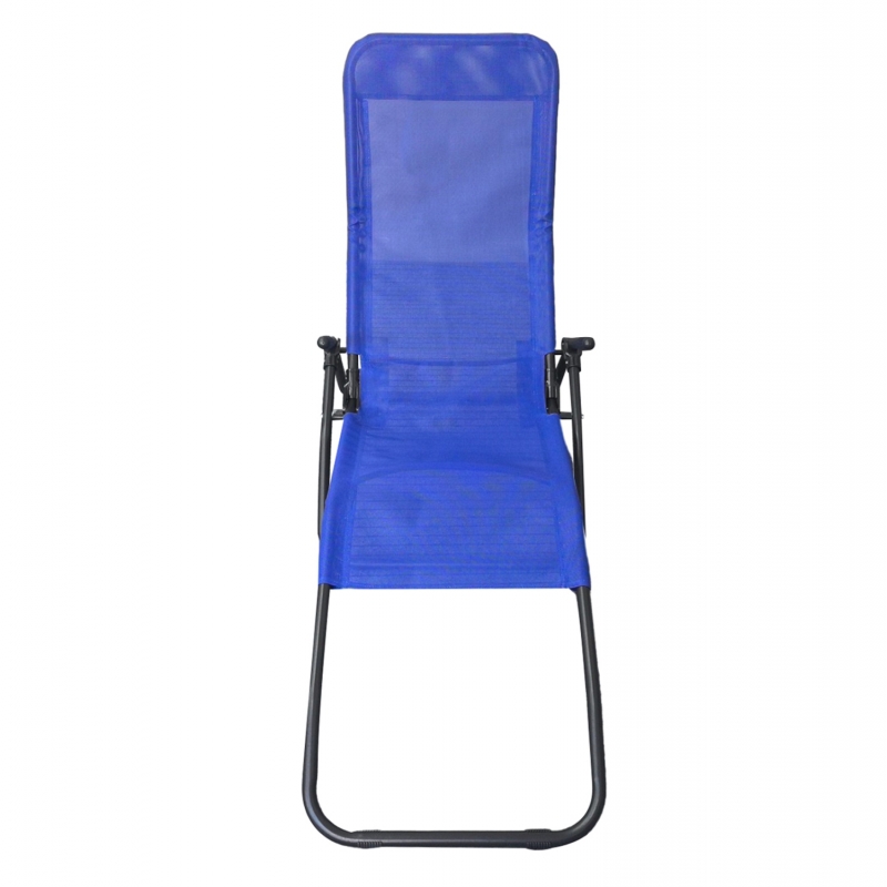 ΞΑΠΛΩΣΤΡΑ ΚΟΥΝΙΣΤΗ SWINGSAND HM6553.05 ΜΠΛΕ TEXTILENE--ΜΑΥΡΟ ΜΕΤΑΛΛΟ 142x60x95Υεκ ΞΑΠΛΩΣΤΡΑ ΚΟΥΝΙΣΤΗ SWINGSAND HM6553.05 ΜΠΛΕ TEXTILENE--ΜΑΥΡΟ ΜΕΤΑΛΛΟ 142x60x95Υεκ