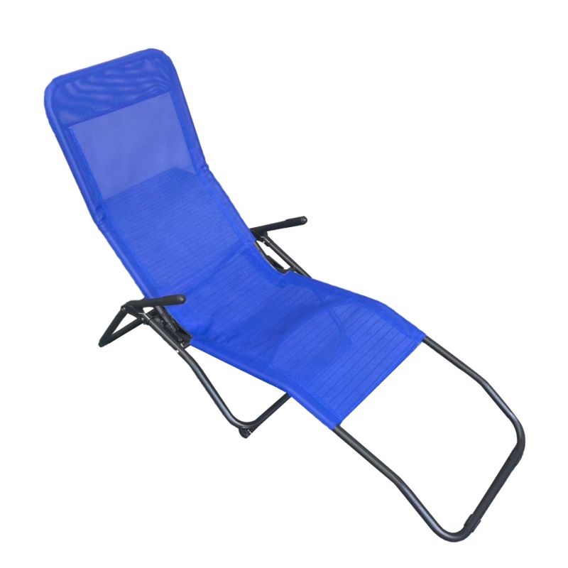 ΞΑΠΛΩΣΤΡΑ ΚΟΥΝΙΣΤΗ SWINGSAND HM6553.05 ΜΠΛΕ TEXTILENE--ΜΑΥΡΟ ΜΕΤΑΛΛΟ 142x60x95Υεκ ΞΑΠΛΩΣΤΡΑ ΚΟΥΝΙΣΤΗ SWINGSAND HM6553.05 ΜΠΛΕ TEXTILENE--ΜΑΥΡΟ ΜΕΤΑΛΛΟ 142x60x95Υεκ