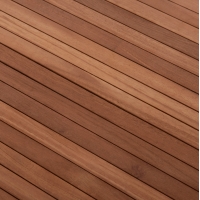 ΣΕΤ ΤΡΑΠΕΖΑΡΙΑΣ ΕΞ.ΧΩΡΟΥ 5ΤΜΧ ROBBIE ΗΜ10926 ΞΥΛΟ TEAK ΣΕ ΦΥΣΙΚΟ ΣΕΤ ΤΡΑΠΕΖΑΡΙΑΣ ΕΞ.ΧΩΡΟΥ 5ΤΜΧ ROBBIE ΗΜ10926 ΞΥΛΟ TEAK ΣΕ ΦΥΣΙΚΟ