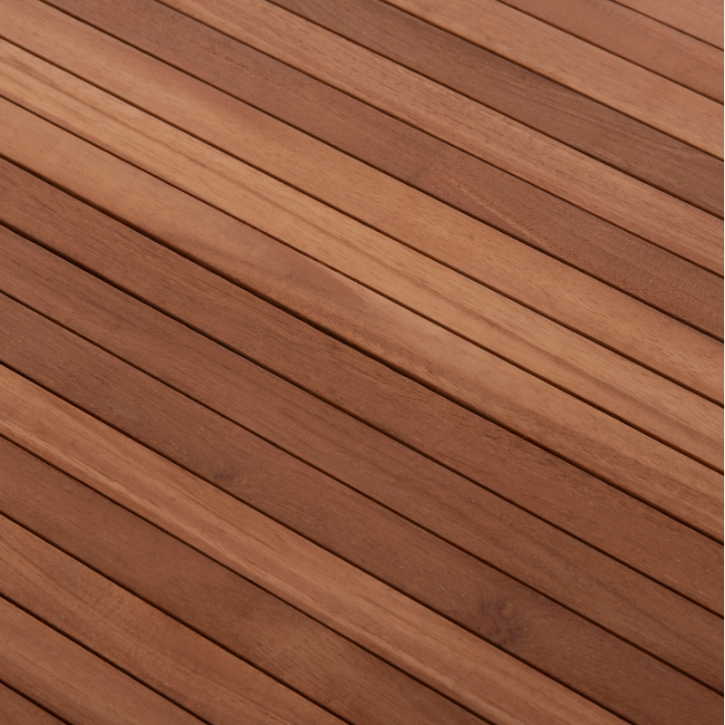 ΣΕΤ ΤΡΑΠΕΖΑΡΙΑΣ ΕΞ.ΧΩΡΟΥ 5ΤΜΧ ROBBIE ΗΜ10926 ΞΥΛΟ TEAK ΣΕ ΦΥΣΙΚΟ ΣΕΤ ΤΡΑΠΕΖΑΡΙΑΣ ΕΞ.ΧΩΡΟΥ 5ΤΜΧ ROBBIE ΗΜ10926 ΞΥΛΟ TEAK ΣΕ ΦΥΣΙΚΟ