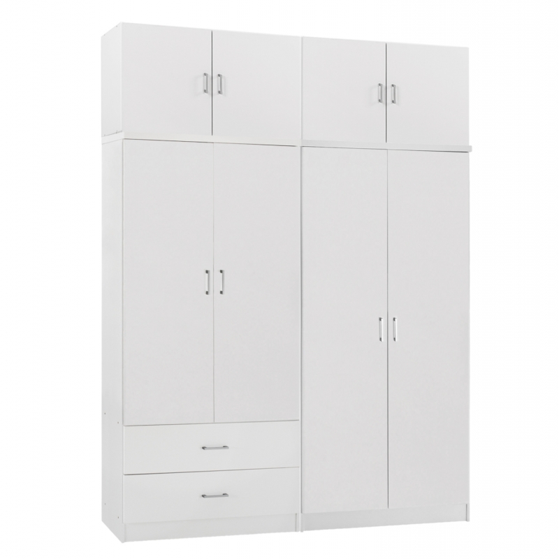 ΝΤΟΥΛΑΠΑ 4-ΦΥΛΛΗ ΜΕ ΠΑΤΑΡΙ & ΣΥΡΤΑΡΙΑ JENNA HM11355.05 ΜΕΛΑΜΙΝΗ ΣΕ ΛΕΥΚΟ 160x43x240Υεκ ΝΤΟΥΛΑΠΑ 4-ΦΥΛΛΗ ΜΕ ΠΑΤΑΡΙ & ΣΥΡΤΑΡΙΑ JENNA HM11355.05 ΜΕΛΑΜΙΝΗ ΣΕ ΛΕΥΚΟ 160x43x240Υεκ