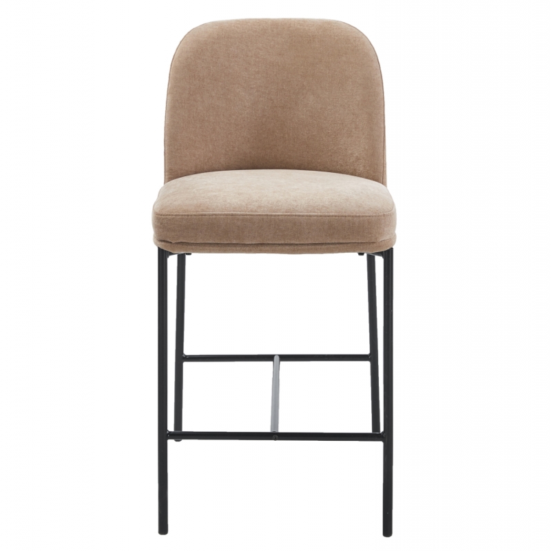 ΣΚΑΜΠΟ ΜΠΑΡ ΜΕΣ.ΥΨΟΥΣ MANIDO HM18427.02 TAUPE ΥΦΑΣΜΑ-ΜΕΤΑΛ.ΜΑΥΡΟΣ ΣΚΕΛΕΤΟΣ 47x54x94Υεκ ΣΚΑΜΠΟ ΜΠΑΡ ΜΕΣ.ΥΨΟΥΣ MANIDO HM18427.02 TAUPE ΥΦΑΣΜΑ-ΜΕΤΑΛ.ΜΑΥΡΟΣ ΣΚΕΛΕΤΟΣ 47x54x94Υεκ