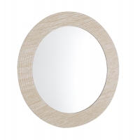 ΚΑΘΡΕΠΤΗΣ ΤΟΙΧΟΥ FONTE HM4880 ΠΛΑΙΣΙΟ MDF ΜΕ PVC ΣΕ ΧΡΩΜΑΤΙΣΜΟ ΤΡΑΒΕΡΤΙΝΑΣ Φ80εκ. ΚΑΘΡΕΠΤΗΣ ΤΟΙΧΟΥ FONTE HM4880 ΠΛΑΙΣΙΟ MDF ΜΕ PVC ΣΕ ΧΡΩΜΑΤΙΣΜΟ ΤΡΑΒΕΡΤΙΝΑΣ Φ80εκ.