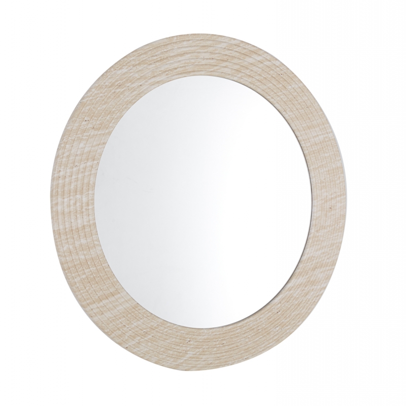 ΚΑΘΡΕΠΤΗΣ ΤΟΙΧΟΥ FONTE HM4880 ΠΛΑΙΣΙΟ MDF ΜΕ PVC ΣΕ ΧΡΩΜΑΤΙΣΜΟ ΤΡΑΒΕΡΤΙΝΑΣ Φ80εκ. ΚΑΘΡΕΠΤΗΣ ΤΟΙΧΟΥ FONTE HM4880 ΠΛΑΙΣΙΟ MDF ΜΕ PVC ΣΕ ΧΡΩΜΑΤΙΣΜΟ ΤΡΑΒΕΡΤΙΝΑΣ Φ80εκ.