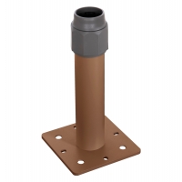 ΒΑΣΗ ΟΜΠΡΕΛΑΣ ΑΛΟΥΜΙΝΙΟΥ HM6607.02 HEAT TRANSFER ΑΛΟΥΜΙΝΙΟ 18x18x30Υεκ. ΒΑΣΗ ΟΜΠΡΕΛΑΣ ΑΛΟΥΜΙΝΙΟΥ HM6607.02 HEAT TRANSFER ΑΛΟΥΜΙΝΙΟ 18x18x30Υεκ.