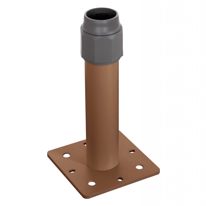 ΒΑΣΗ ΟΜΠΡΕΛΑΣ ΑΛΟΥΜΙΝΙΟΥ HM6607.02 HEAT TRANSFER ΑΛΟΥΜΙΝΙΟ 18x18x30Υεκ. ΒΑΣΗ ΟΜΠΡΕΛΑΣ ΑΛΟΥΜΙΝΙΟΥ HM6607.02 HEAT TRANSFER ΑΛΟΥΜΙΝΙΟ 18x18x30Υεκ.