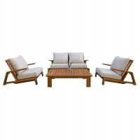 ΣΕΤ ΣΑΛΟΝΙ LOUNGE 4ΤΜΧ MIREX HM6521 ΞΥΛΟ ΑΚΑΚΙΑΣ--ΠΟΛΥΕΣΤΕΡΙΚΑ ΜΑΞΙΛΑΡΙΑ ΕΚΡΟΥ ΣΕΤ ΣΑΛΟΝΙ LOUNGE 4ΤΜΧ MIREX HM6521 ΞΥΛΟ ΑΚΑΚΙΑΣ--ΠΟΛΥΕΣΤΕΡΙΚΑ ΜΑΞΙΛΑΡΙΑ ΕΚΡΟΥ