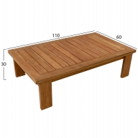 ΣΕΤ ΣΑΛΟΝΙ LOUNGE 4ΤΜΧ MIREX HM6521 ΞΥΛΟ ΑΚΑΚΙΑΣ--ΠΟΛΥΕΣΤΕΡΙΚΑ ΜΑΞΙΛΑΡΙΑ ΕΚΡΟΥ ΣΕΤ ΣΑΛΟΝΙ LOUNGE 4ΤΜΧ MIREX HM6521 ΞΥΛΟ ΑΚΑΚΙΑΣ--ΠΟΛΥΕΣΤΕΡΙΚΑ ΜΑΞΙΛΑΡΙΑ ΕΚΡΟΥ