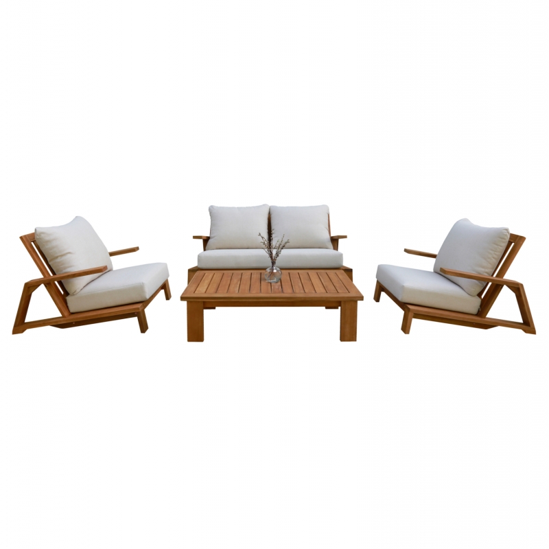 ΣΕΤ ΣΑΛΟΝΙ LOUNGE 4ΤΜΧ MIREX HM6521 ΞΥΛΟ ΑΚΑΚΙΑΣ--ΠΟΛΥΕΣΤΕΡΙΚΑ ΜΑΞΙΛΑΡΙΑ ΕΚΡΟΥ ΣΕΤ ΣΑΛΟΝΙ LOUNGE 4ΤΜΧ MIREX HM6521 ΞΥΛΟ ΑΚΑΚΙΑΣ--ΠΟΛΥΕΣΤΕΡΙΚΑ ΜΑΞΙΛΑΡΙΑ ΕΚΡΟΥ