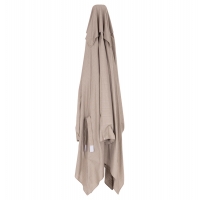 ΑΝΤΑΛΛΑΚΤΙΚΟ SPUN POLYESTER ΠΑΝΙ ΜΠΕΖ 3x3m ΓΙΑ ΟΜΠΡΕΛΑ HM6604.02 ΑΝΤΑΛΛΑΚΤΙΚΟ SPUN POLYESTER ΠΑΝΙ ΜΠΕΖ 3x3m ΓΙΑ ΟΜΠΡΕΛΑ HM6604.02